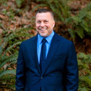 Eric D 2025 -sm